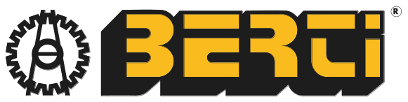 Berti