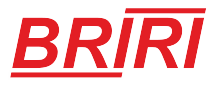 Briri