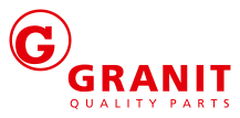 Granit
