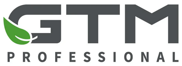 GTM Professional