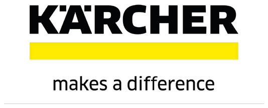 Kärcher