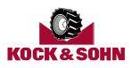Kock & Sohn