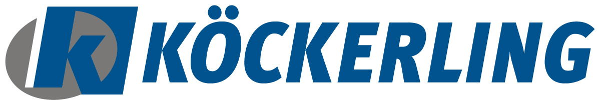 Köckerling