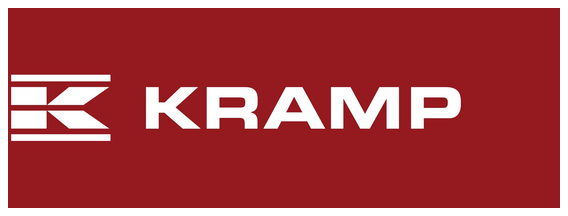 Kramp