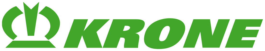 Krone