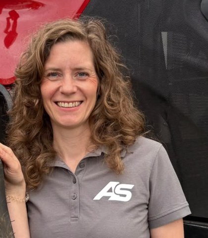 Marina Eimers