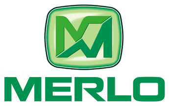 Merlo