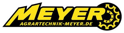 Meyer