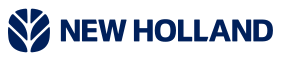 New Holland