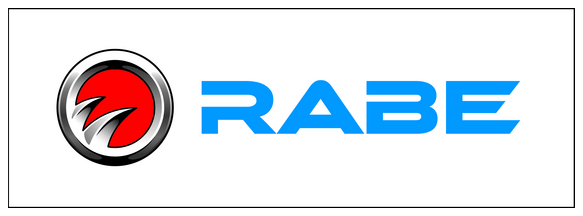 Rabe