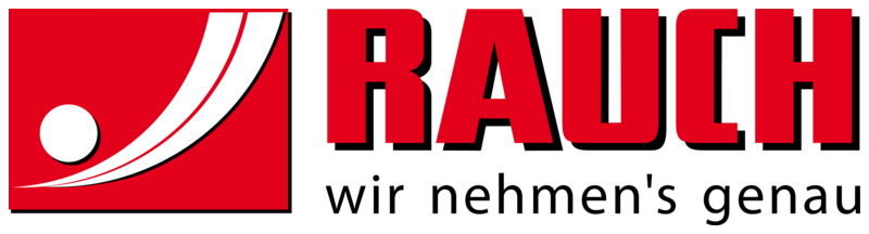 Rauch