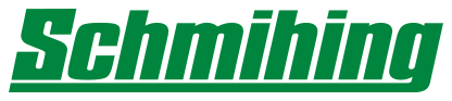 Schmihing