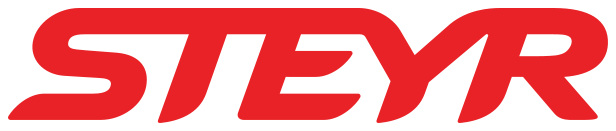 Steyr