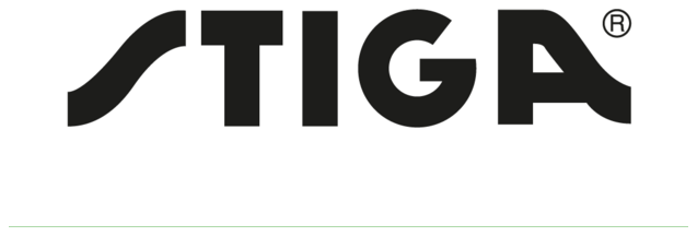 Stiga