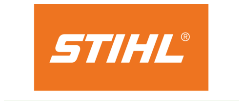 Stihl