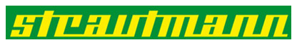 Strautmann
