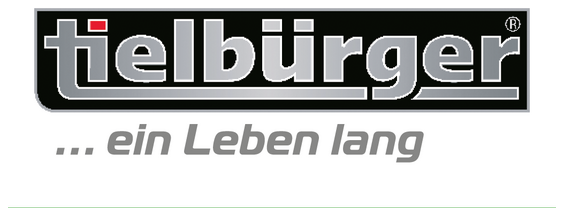 Tielbürger