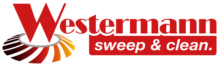 Westermann
